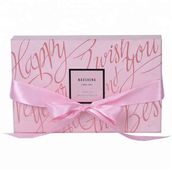 Quality Luxury Perfume Packaging Boxes Custom logo Emboss , Custom Perfume Boxes wholesale