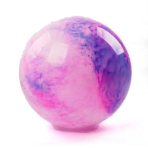 Cheap Marble Pvc Ball for 0 to 24 Months Age Range Customizable Packaging Options for sale