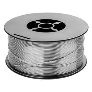 15kg Gasless Self Shielding Flux Cored Welding Wire for Mig Torch For Welding