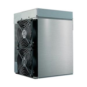 Computer server gold shell LT5 2050M new or used with graphics card