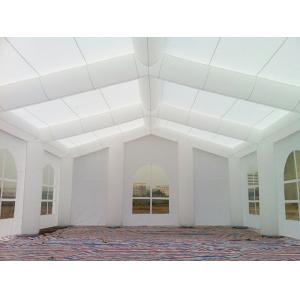 12m Inflatable Structure Inflatable Wedding House for Wedding, Event and