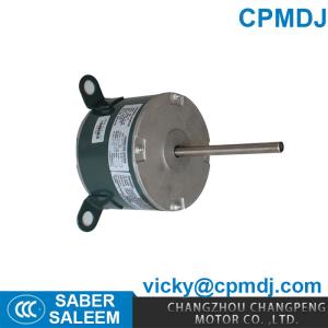 AC Customized Motor AC Fan Motor Single Phase One Speed AC Motor Centrifugal Fan
