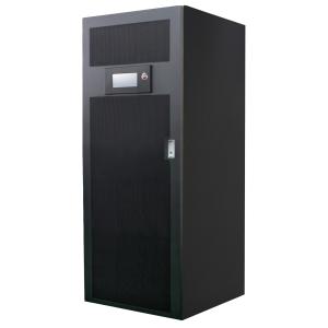 HQM-A Modular UPS 60-300kVA