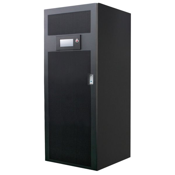 HQM-A Modular UPS 60-300kVA