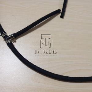 overflow line 02931504 04285422 02931227 02931328 0293 1504 0428 5422 0293 1227