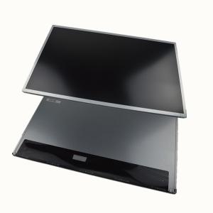 Cheap new and original 23.6 inch LCD Screen Display Panel for computer M236HJJ-L31 for sale