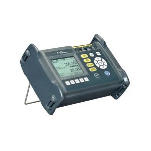 China CA700 portable Power Analyzer Meter Multi Function Calibrator on sale