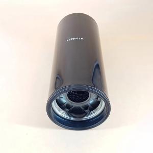 3 Month of Core Components Hydraulic Oil Filter Element AT308274 with Weight kg