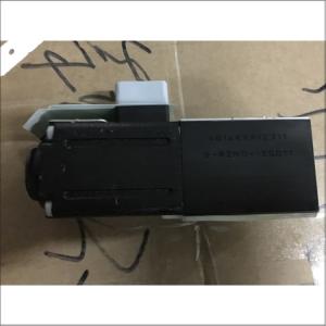 ATOS RZMO-A-010/100 20 Proportional Valve Customizable Pressure Regulation for