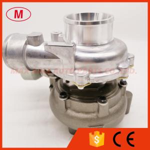 RHV4 VIGM 8981320692 8-98132-0692 898132-0692 Turbo Turbocharger For D-MAX 3.0