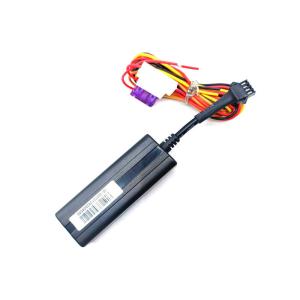 Motorcycle Gps Tracker For Cars Vehicles Hidden Online Free ISO Android APP