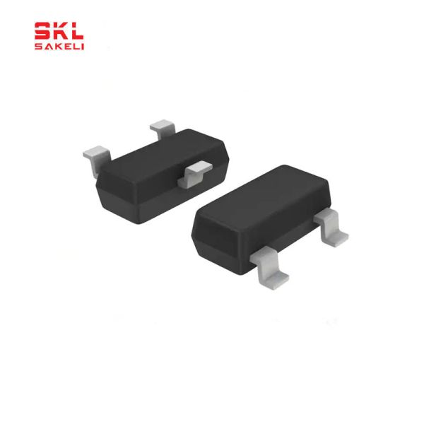 Quality IRLML5103TRPBF MOSFET Power Electronics  High Performance  Low Voltage  Single N Channel Logic Level Gate FET wholesale
