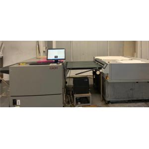 China CTCP board making machine, CTCP automatic board making machine, UV type computer board making machine on sale China CTCP board making machine, CTCP automatic board making machine, UV type computer board making machine on sale