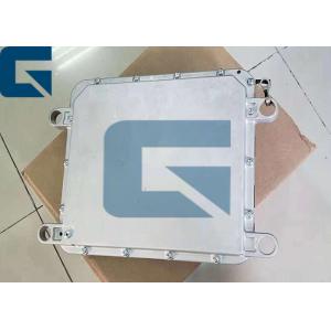 ECM Electronic Control Module 172-9389 , Controller Box Ecu 1729389