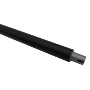 Lower Pressure Roller For Sharp MX-M2630 M3050 M3070 M3550 M3570 M4050 M4070