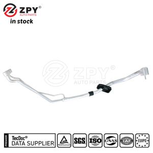Cheap ZPY 8WD816738 Air Conditioning Pipe For Audi B9 A6L Q5L C8 for sale
