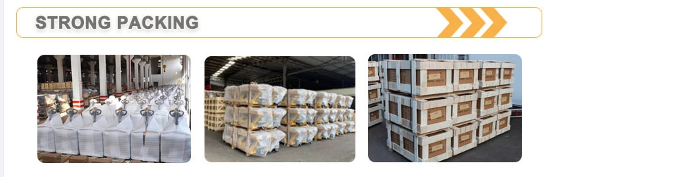 DC motor 695mm fork 1T Pedestrian Fully Electric Reach Pallet Stacker