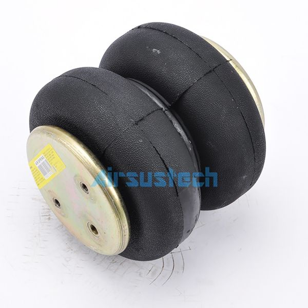 Quality Firestone Air Bags W01-M58-7679/20C2 Double Convoluted Industrial Cutting Machine Springs wholesale