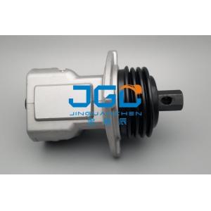 Cheap Handle 2970533 2705951 2970532 2705952 Joystick For E320D E323D E325D E330D E336D E345D EC480D EC380D Excavator for sale