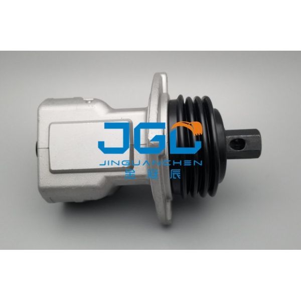 Handle 2970533 2705951 2970532 2705952 Joystick For E320D E323D E325D E330D