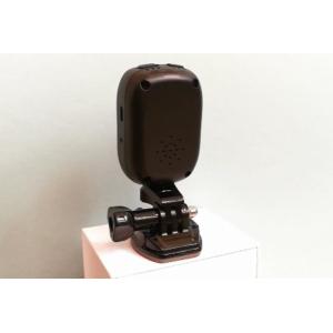 Drowsy Alarm Driver Status Monitor Suit All Type Of Vehicles 21X15X18 Cm