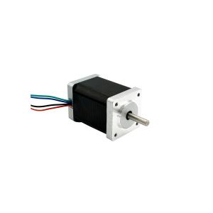 NEMA14 35mm 1.8 Degree electric stepper motors High Precision 2-Phase Hybrid