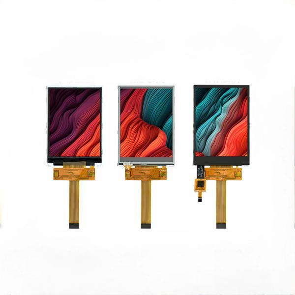 Quality 240x320 2.8 Inch TFT without Touch ST7789 Display TFT OEM ODM TFT Module wholesale