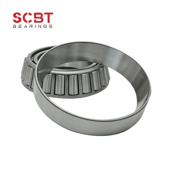 Quality U399/U360L 2881026 331459C Chrome Steel 39.688*73.04*22.075mm Double Single Row Cone And Cup Tapered Roller Bearings wholesale