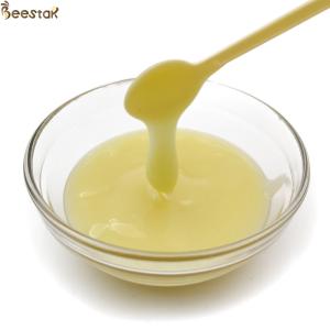 China Bee  Products Cream Organic Honey Bee Milk Fresh Orgainc  Royal Jelly on sale