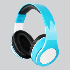 105db Noise Cancelling Bluetooth Headphones With Microphone 3.5mm Jack Gaming