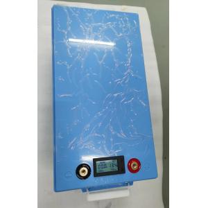 ODM UPS 12V 250AH Lithium Iron Phosphate Battery Lifepo4 Pack