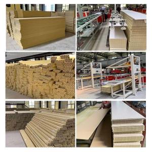 WPC PVC Interior WPC Wall Panel