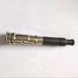 Cheap Auto Engine Spark Plug Wire Connector High Voltage Ignition System for sale