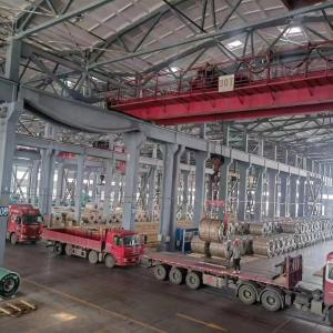 China Cold Rolled Stainless Steel Sheet 1500mm 1800mm 304 0.6 - 8.0mm From TISCO on sale