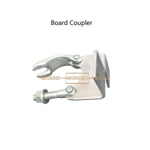Board Coupler,Building Tools