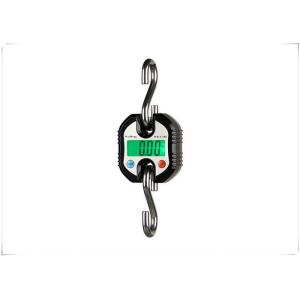 Cheap Compact Mini Design Industrial Crane Scale 150kg Broad Applicability for sale