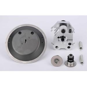 OEM Auto Cutter GTXL Paragon Machine 85628000 , Sharpener Presser Foot Assy