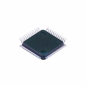 STM32F071CBT6 microcontroller STM32F071CBT6 electronic components stm32