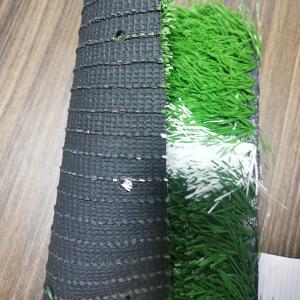 Professional Manufacture Cheap Artificial Grass for Football Field Soccer Turf