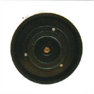 ALA 20201 HONDA AC COMPRESSOR Accord-2.0 AC COMPRESSOR 10PA17C AC COMPRESSOR