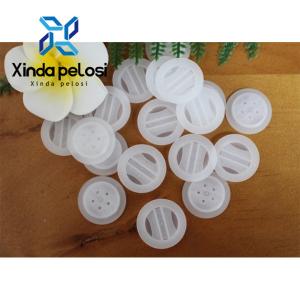 Bialetti Coffee Valve Spout Cap Round Environment Friendly Food Grade Safe