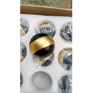 CNC machinined parts, All kinds of materials parts machining;CNC machining, CNC