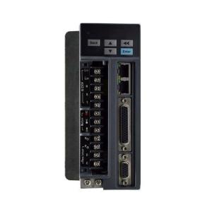 GAPS2AC05 AC Servo Motor Driver 5A/15A Gate Controller For Boom Barrier Gate