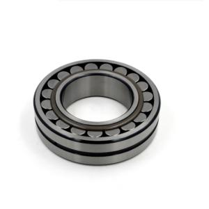 Id 140 Mm Spherical Roller Bearings 22228 24028 24128 GCr15 Material