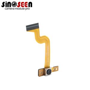 GC5035 5MP Compact Camera Module Auto Focus For MIPI Interface Learning Machine