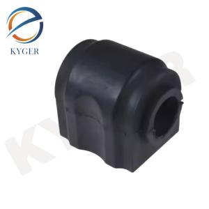 KYGER High Quality LR015336 Stabiliser Mounting RGX500060 For Land Rover