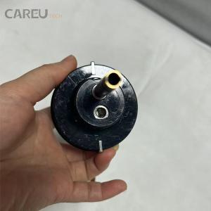 OLYMPUS CF-HQ290L colonoscopy Connector