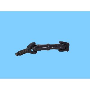 China Customizable Agricultural Machinery Bearing in Multiple Sizes and Specifications to Meet Diverse Farming Equipment Needs on sale