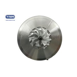 BV43 Billet Turbo Cartridge 5303-970-0432 53039700432 28231-2F600 For HYUNDAI