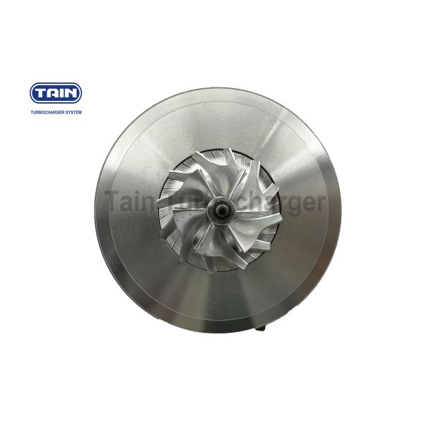 BV43 Billet Turbo Cartridge 5303-970-0432 53039700432 28231-2F600 For HYUNDAI